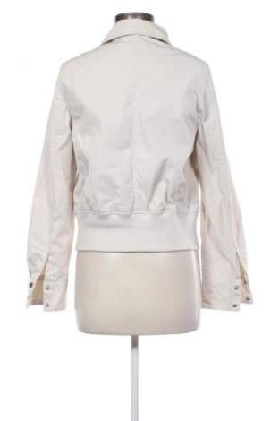 Geacă de femei S.Oliver, Mărime XS, Culoare Ecru, Preț 39,99 Lei