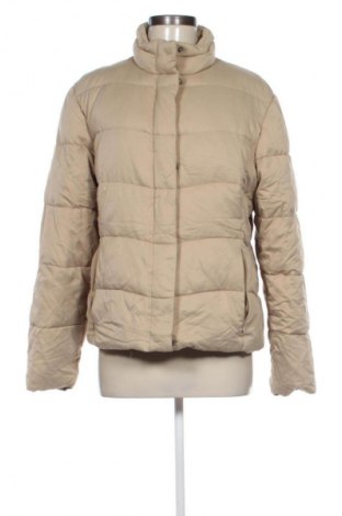 Дамско яке S.Oliver, Размер M, Цвят Бежов, Цена 34,76 €
