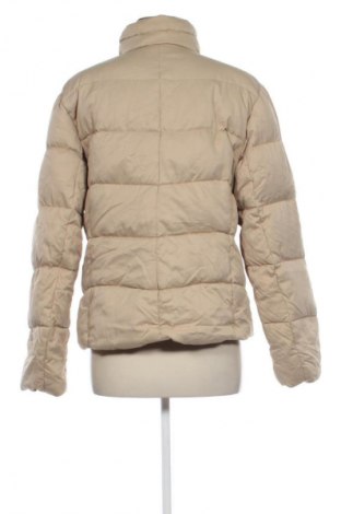 Дамско яке S.Oliver, Размер M, Цвят Бежов, Цена 34,76 €