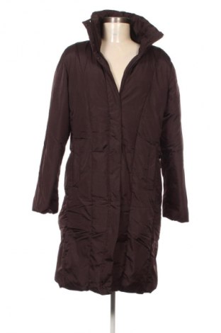 Dámská bunda  S.Oliver, Velikost M, Barva Hnědá, Cena  1 029,00 Kč