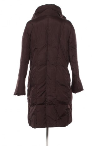 Dámská bunda  S.Oliver, Velikost M, Barva Hnědá, Cena  1 029,00 Kč