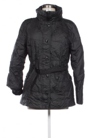 Дамско яке S.Oliver, Размер M, Цвят Черен, Цена 26,58 €