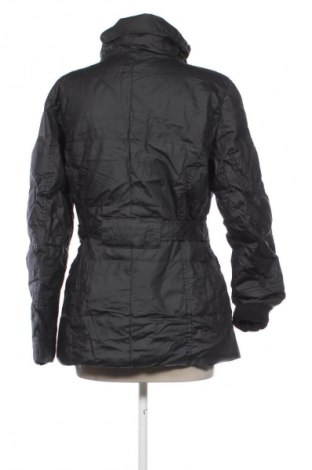 Дамско яке S.Oliver, Размер M, Цвят Черен, Цена 26,58 €