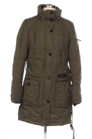 Damenjacke S.Oliver, Größe M, Farbe Grün, Preis 49,99 €