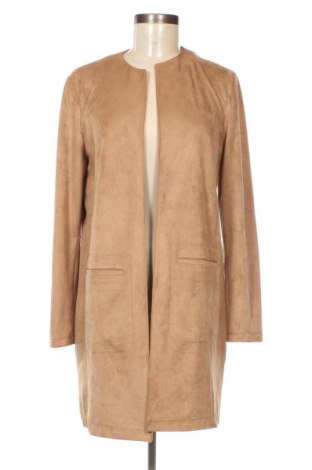 Dámska bunda  S.Oliver, Veľkosť M, Farba Hnedá, Cena  6,95 €