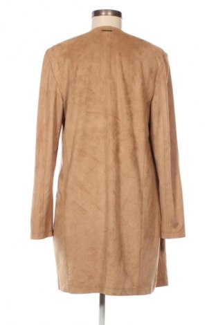 Dámska bunda  S.Oliver, Veľkosť M, Farba Hnedá, Cena  6,95 €