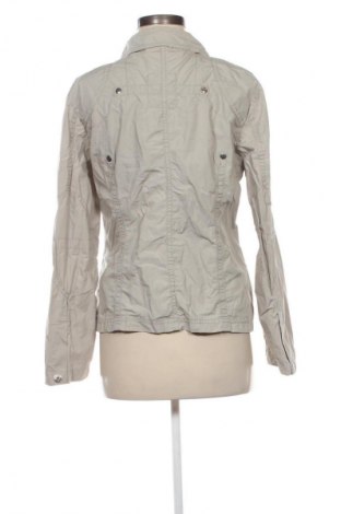 Damenjacke S.Oliver, Größe L, Farbe Grau, Preis 7,99 €