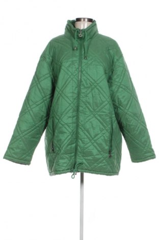 Női dzseki S.Oliver, Méret M, Szín Zöld, Ár 19 799 Ft