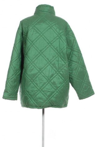 Női dzseki S.Oliver, Méret M, Szín Zöld, Ár 19 799 Ft