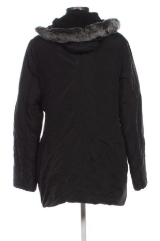 Дамско яке S.Oliver, Размер M, Цвят Черен, Цена 29,65 €