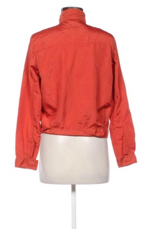 Damenjacke S.Oliver, Größe XS, Farbe Orange, Preis 10,99 €