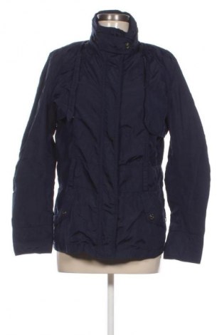 Damenjacke S.Oliver, Größe M, Farbe Blau, Preis € 6,99