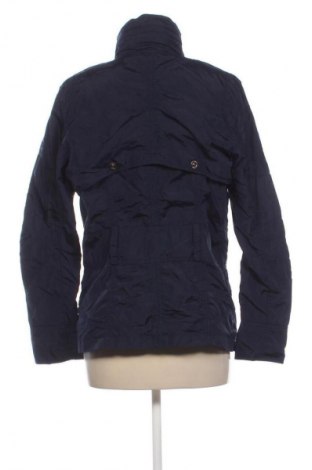 Damenjacke S.Oliver, Größe M, Farbe Blau, Preis € 6,99