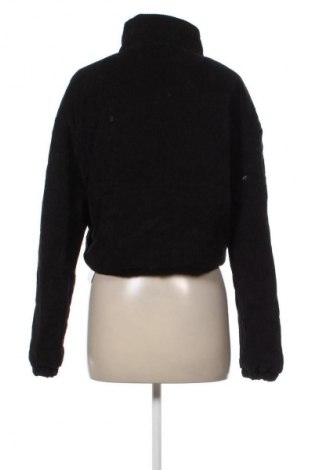 Dámska bunda  SHEIN, Veľkosť M, Farba Čierna, Cena  19,95 €