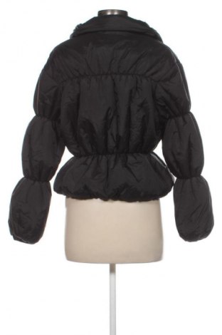 Дамско яке SHEIN, Размер S, Цвят Черен, Цена 20,96 €