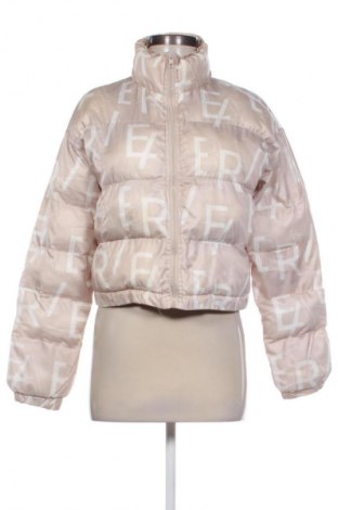 Дамско яке SHEIN, Размер M, Цвят Многоцветен, Цена 17,89 €