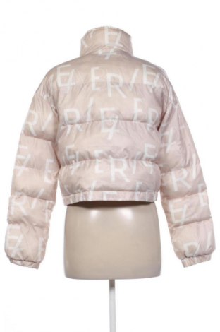 Дамско яке SHEIN, Размер M, Цвят Многоцветен, Цена 17,89 €