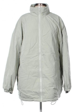 Damenjacke SHEIN, Größe XL, Farbe Grün, Preis 25,99 €