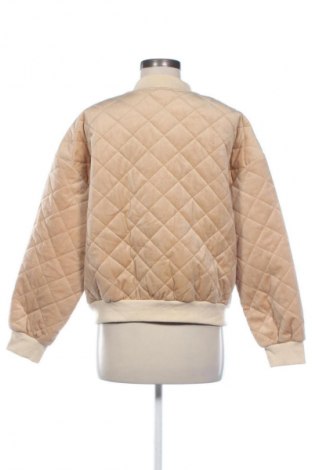 Női dzseki SHEIN, Méret L, Szín Bézs, Ár 4 319 Ft