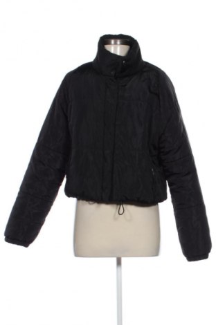 Damenjacke SHEIN, Größe M, Farbe Schwarz, Preis 23,99 €