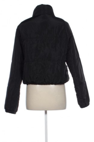 Damenjacke SHEIN, Größe M, Farbe Schwarz, Preis 23,99 €