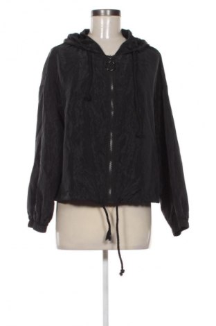 Damenjacke SHEIN, Größe XS, Farbe Schwarz, Preis 3,99 €