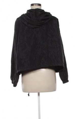 Damenjacke SHEIN, Größe XS, Farbe Schwarz, Preis 3,99 €