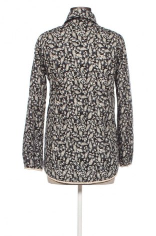 Damenjacke Saint Tropez, Größe XS, Farbe Mehrfarbig, Preis 9,92 €