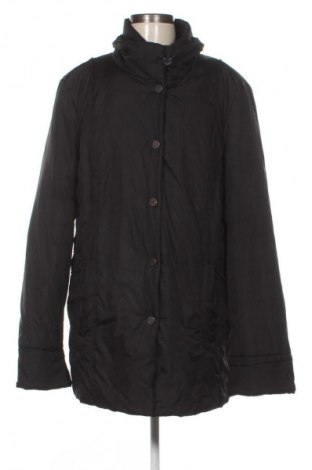 Damenjacke Samoon, Größe XL, Farbe Schwarz, Preis 28,99 €