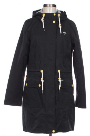 Дамско яке Schmuddelwedda, Размер L, Цвят Син, Цена 132,93 €