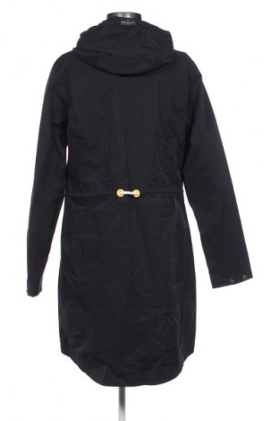 Дамско яке Schmuddelwedda, Размер L, Цвят Син, Цена 132,93 €