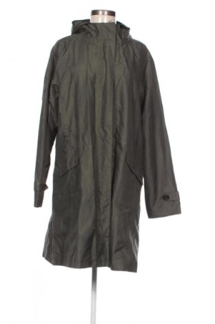 Dámská bunda  Seasons, Velikost L, Barva Zelená, Cena  179,00 Kč