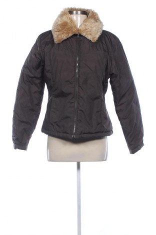 Damenjacke Serenade, Größe M, Farbe Braun, Preis 2,99 €