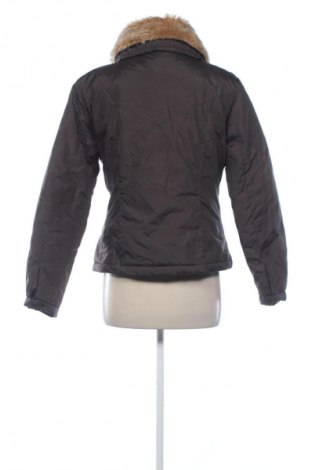 Damenjacke Serenade, Größe M, Farbe Braun, Preis 2,99 €