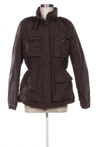 Női dzseki Seventy, Méret M, Szín Barna, Ár 35 069 Ft