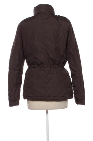 Női dzseki Seventy, Méret M, Szín Barna, Ár 35 069 Ft