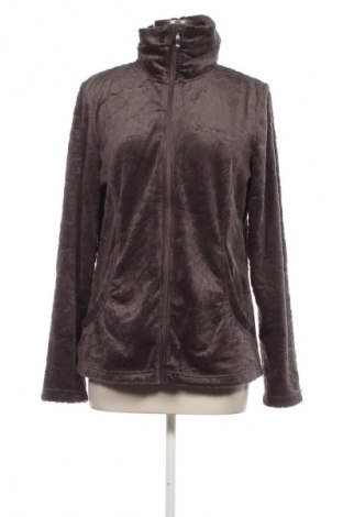 Damenjacke She, Größe M, Farbe Braun, Preis € 3,99