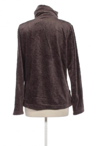 Damenjacke She, Größe M, Farbe Braun, Preis € 3,99