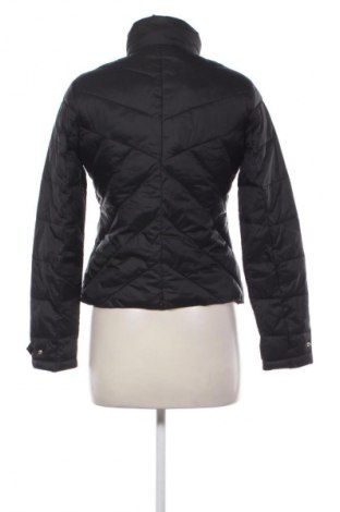 Kurtka damska Sinsay, Rozmiar XS, Kolor Czarny, Cena 27,40 zł