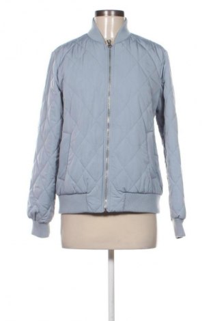 Damenjacke Sinsay, Größe S, Farbe Blau, Preis € 6,99