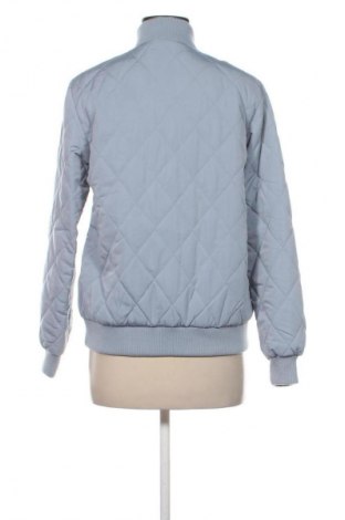 Damenjacke Sinsay, Größe S, Farbe Blau, Preis € 6,99