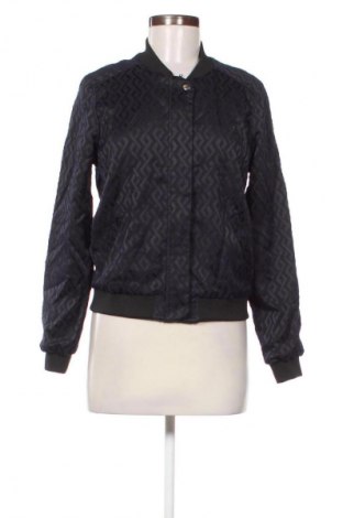 Damenjacke Sofie Schnoor, Größe XS, Farbe Mehrfarbig, Preis 10,18 €