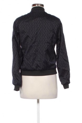 Damenjacke Sofie Schnoor, Größe XS, Farbe Mehrfarbig, Preis 10,18 €