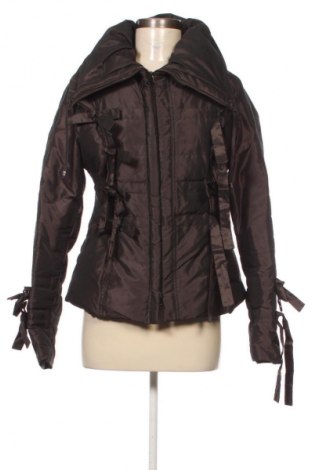 Damenjacke Sonia Fortuna, Größe L, Farbe Braun, Preis € 47,99