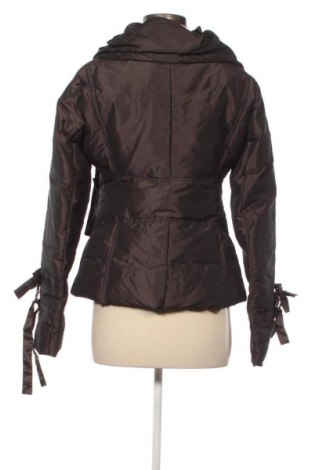 Damenjacke Sonia Fortuna, Größe L, Farbe Braun, Preis € 47,99