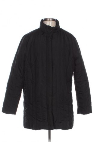 Damenjacke Sonja Blank, Größe XL, Farbe Schwarz, Preis 18,99 €