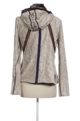 Dámská bunda  Sportalm, Velikost XL, Barva Béžová, Cena  1 329,00 Kč