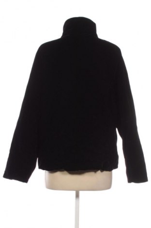 Geacă de femei Sports, Mărime S, Culoare Negru, Preț 18,99 Lei