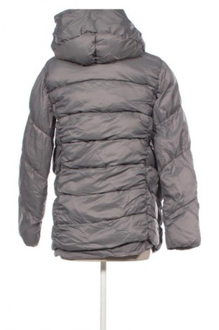 Damenjacke Stradivarius, Größe S, Farbe Grau, Preis 29,99 €