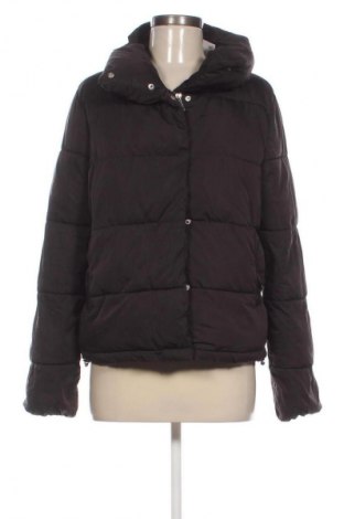 Damenjacke Stradivarius, Größe S, Farbe Schwarz, Preis 32,99 €